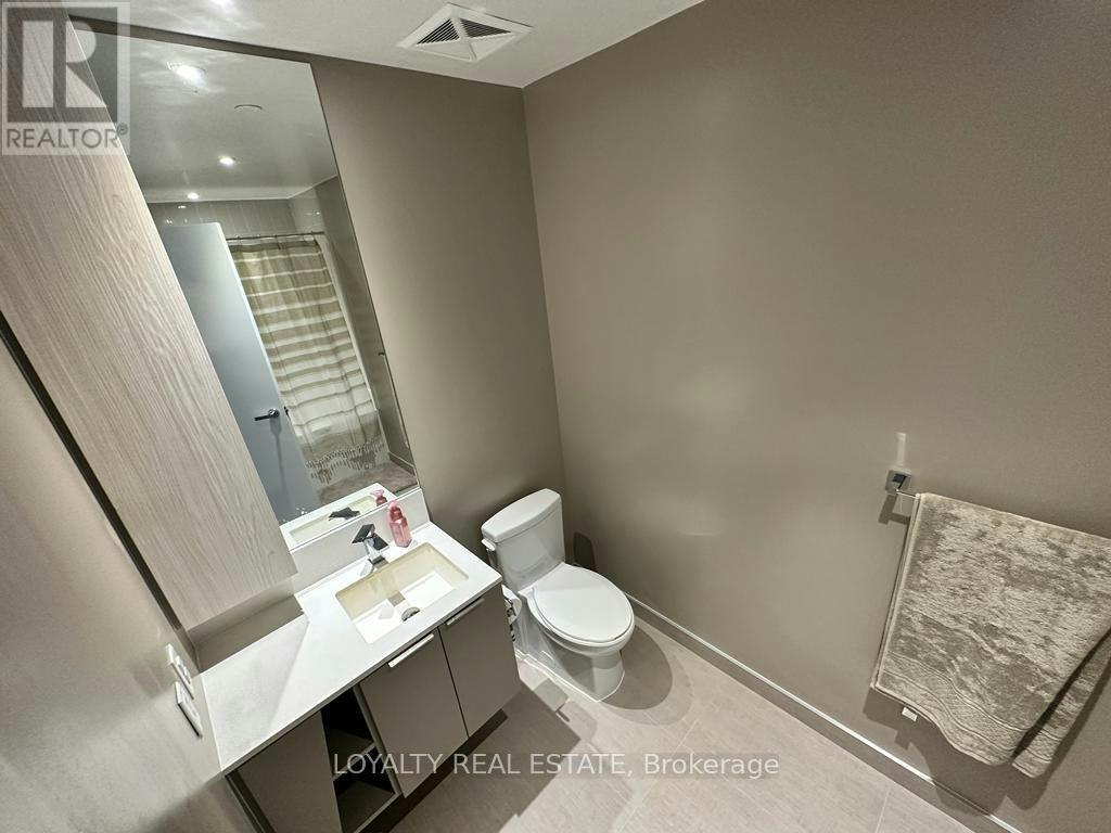 1812-3900 Confederation Parkway, Mississauga, ON, L5B 0M3 - 14