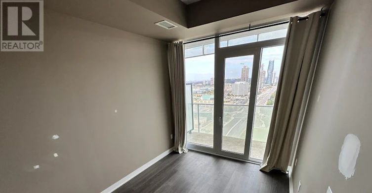 1812-3900 Confederation Parkway, Mississauga, ON, L5B 0M3 - 9