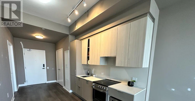 1812-3900 Confederation Parkway, Mississauga, ON, L5B 0M3 - 5