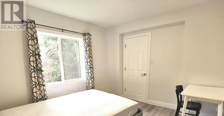 1-256 Homewood Avenue, Toronto, ON, M2R 2N3 - 6