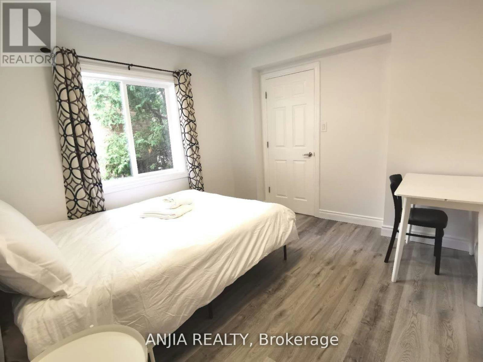 1-256 Homewood Avenue, Toronto, ON, M2R 2N3 - 9