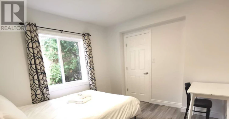 1-256 Homewood Avenue, Toronto, ON, M2R 2N3 - 9