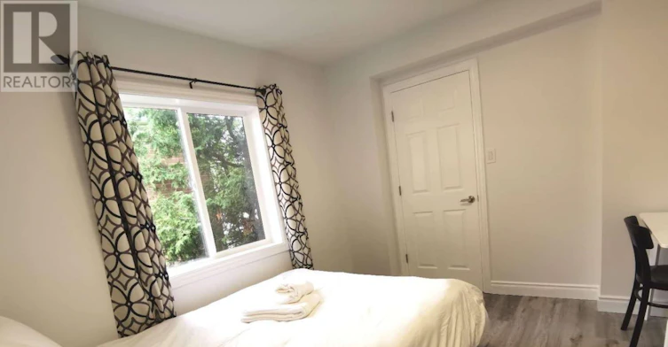1-256 Homewood Avenue, Toronto, ON, M2R 2N3 - 7