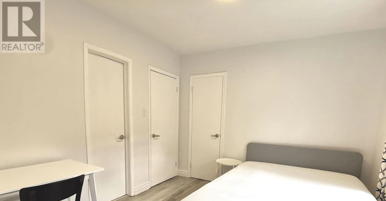 1-256 Homewood Avenue, Toronto, ON, M2R 2N3 - 8