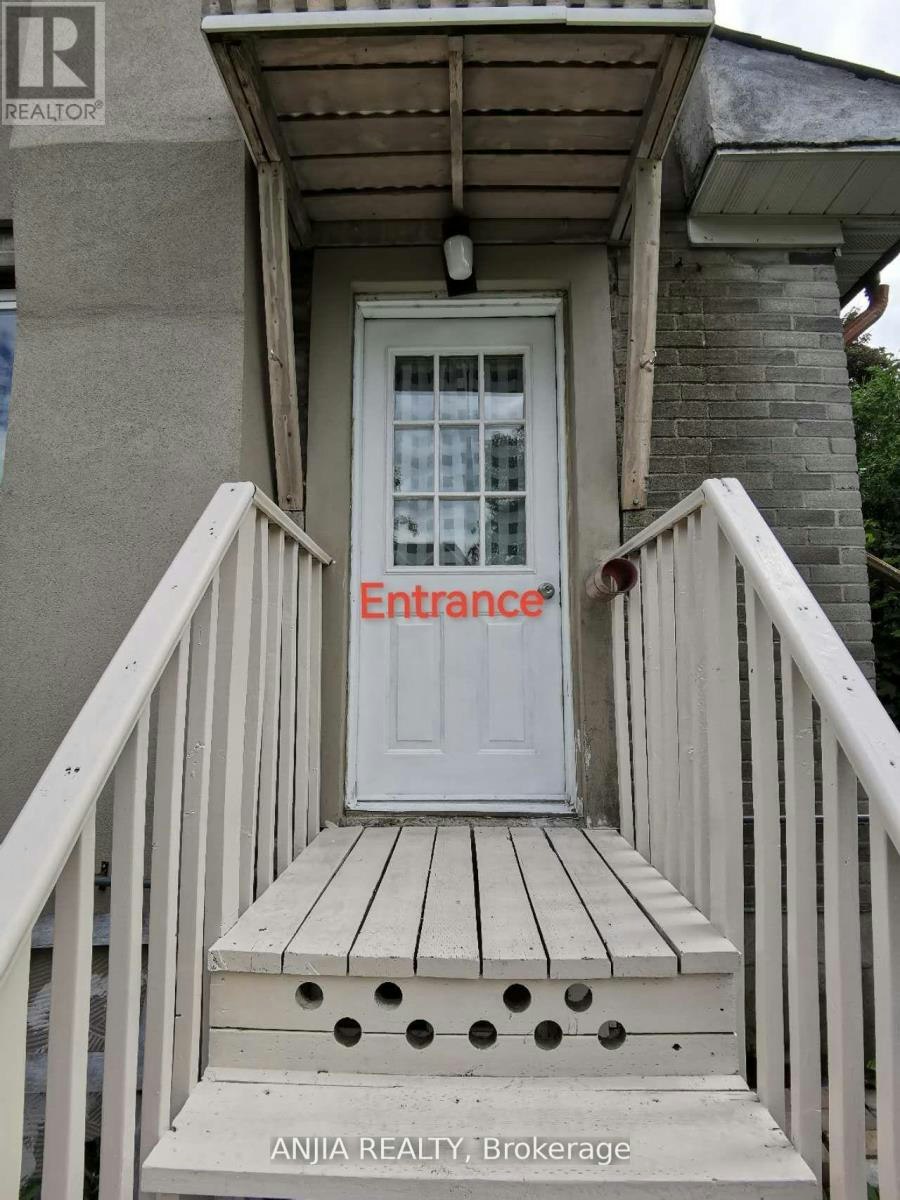1-256 Homewood Avenue, Toronto, ON, M2R 2N3 - 13