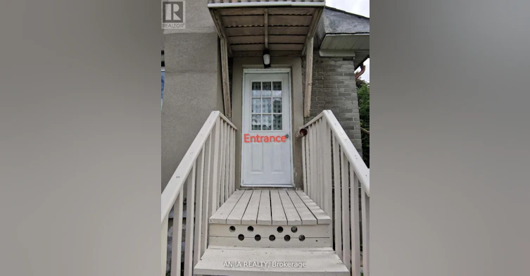 1-256 Homewood Avenue, Toronto, ON, M2R 2N3 - 13