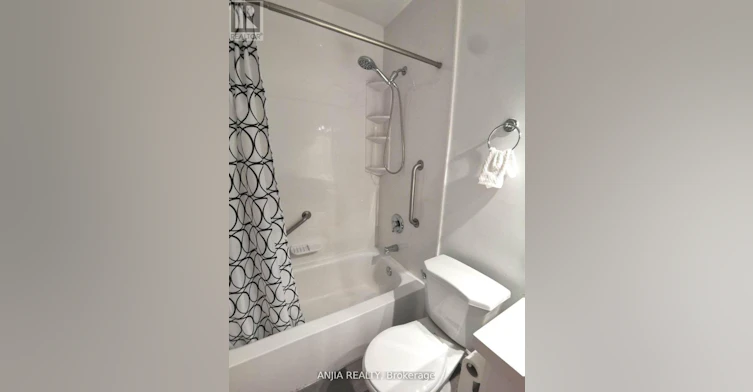 1-256 Homewood Avenue, Toronto, ON, M2R 2N3 - 10