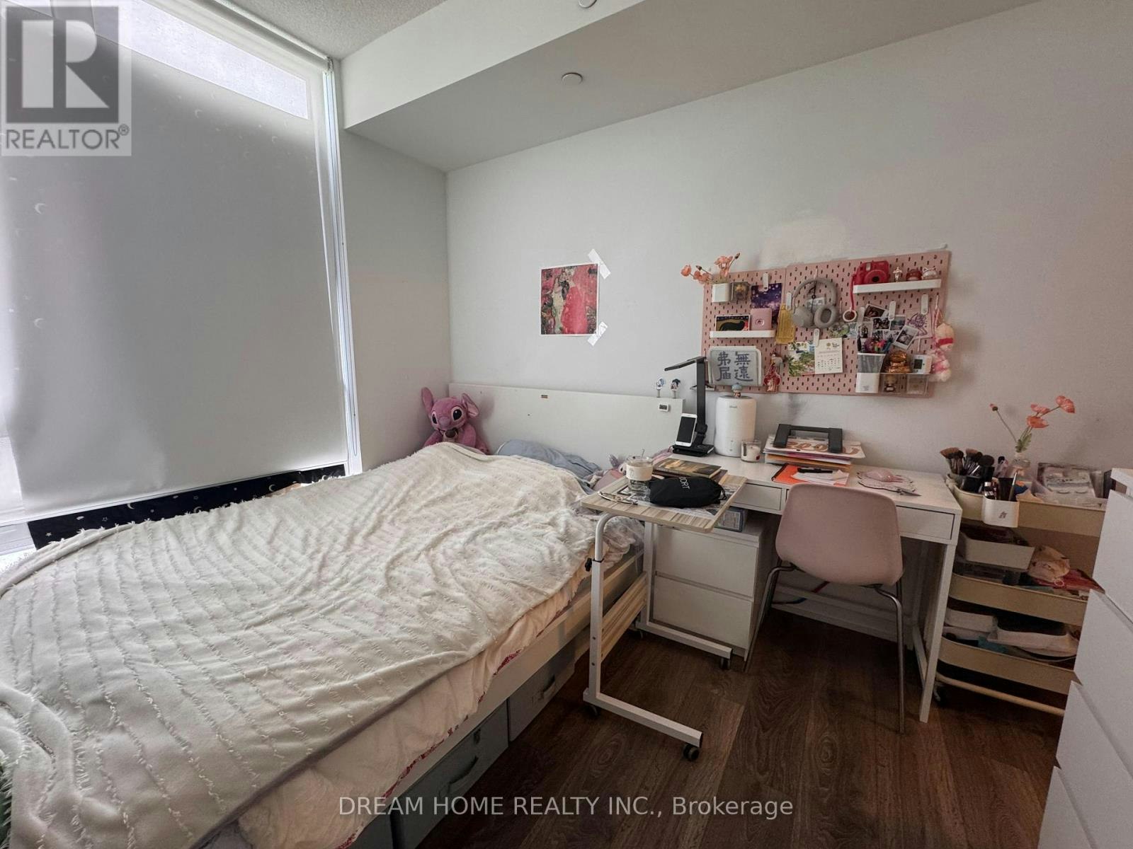1407-56 Forest Manor Road, Toronto, ON, M2J 1M6 - 9