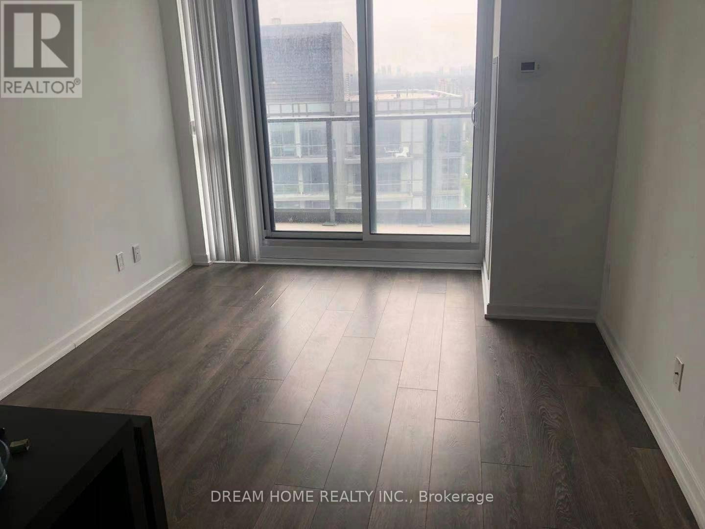 1407-56 Forest Manor Road, Toronto, ON, M2J 1M6 - 3