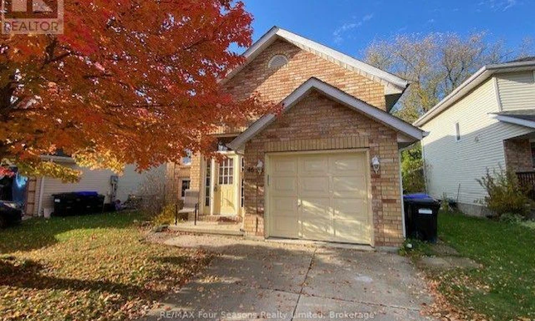 46 Dillon Drive