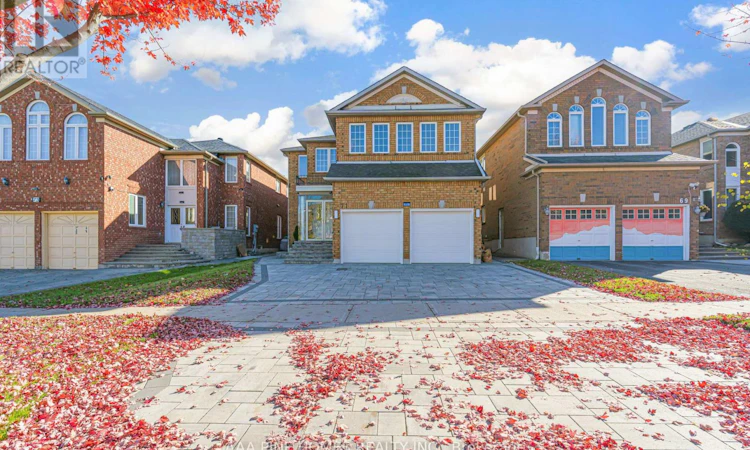 71 Redstone Road