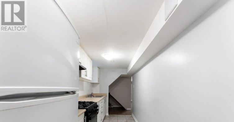 LOWER-32 Twenty Fourth Street, Toronto, ON, M8V 3N6 - 19