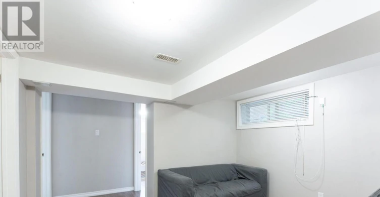 LOWER-32 Twenty Fourth Street, Toronto, ON, M8V 3N6 - 5