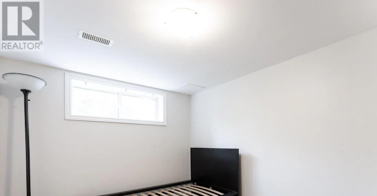 LOWER-32 Twenty Fourth Street, Toronto, ON, M8V 3N6 - 11