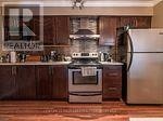 74-760 Berkshire Drive, London, ON, N6J 4A5 - 7