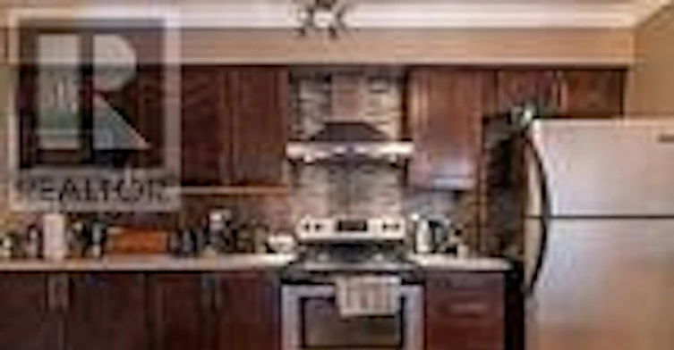 74-760 Berkshire Drive, London, ON, N6J 4A5 - 7