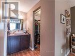 74-760 Berkshire Drive, London, ON, N6J 4A5 - 22