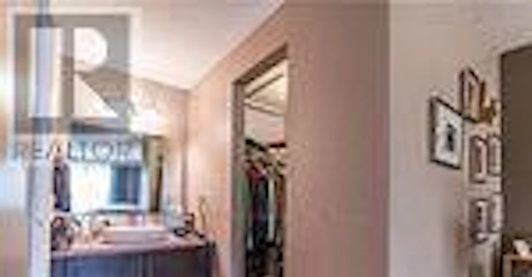 74-760 Berkshire Drive, London, ON, N6J 4A5 - 22