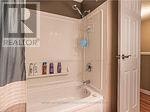 74-760 Berkshire Drive, London, ON, N6J 4A5 - 27