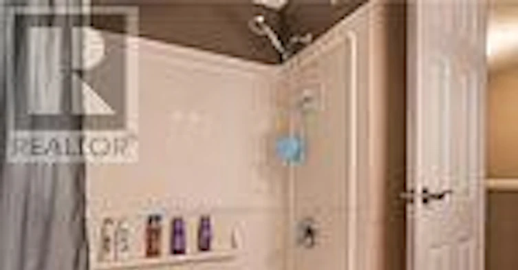 74-760 Berkshire Drive, London, ON, N6J 4A5 - 27