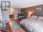 74-760 Berkshire Drive, London, ON, N6J 4A5 - 21