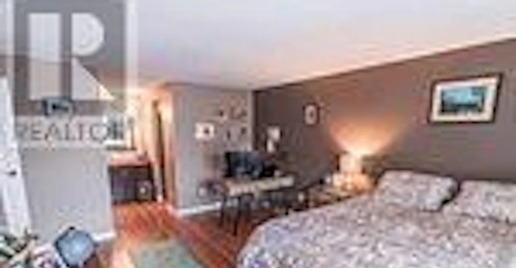 74-760 Berkshire Drive, London, ON, N6J 4A5 - 21