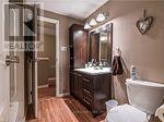 74-760 Berkshire Drive, London, ON, N6J 4A5 - 25