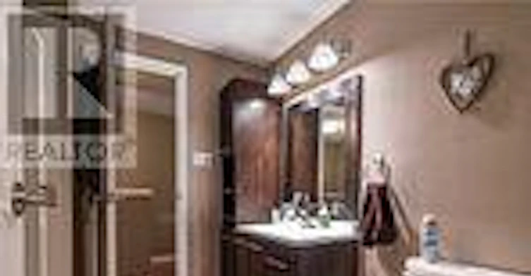 74-760 Berkshire Drive, London, ON, N6J 4A5 - 25