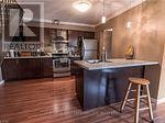 74-760 Berkshire Drive, London, ON, N6J 4A5 - 5