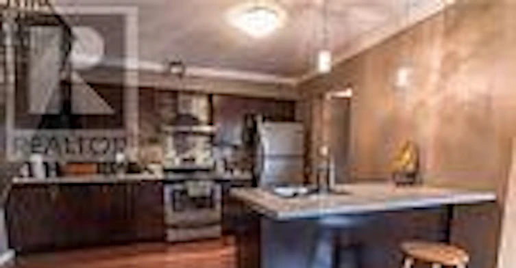 74-760 Berkshire Drive, London, ON, N6J 4A5 - 5