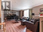74-760 Berkshire Drive, London, ON, N6J 4A5 - 17