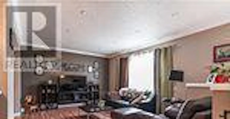 74-760 Berkshire Drive, London, ON, N6J 4A5 - 17