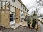 74-760 Berkshire Drive, London, ON, N6J 4A5 - 2