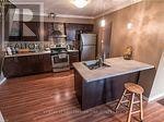 74-760 Berkshire Drive, London, ON, N6J 4A5 - 6
