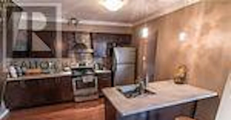 74-760 Berkshire Drive, London, ON, N6J 4A5 - 6