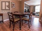 74-760 Berkshire Drive, London, ON, N6J 4A5 - 14