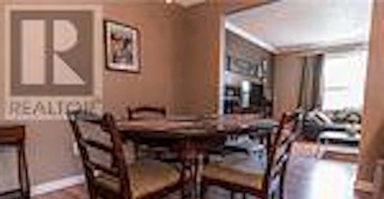 74-760 Berkshire Drive, London, ON, N6J 4A5 - 14