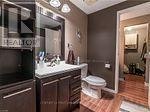 74-760 Berkshire Drive, London, ON, N6J 4A5 - 26