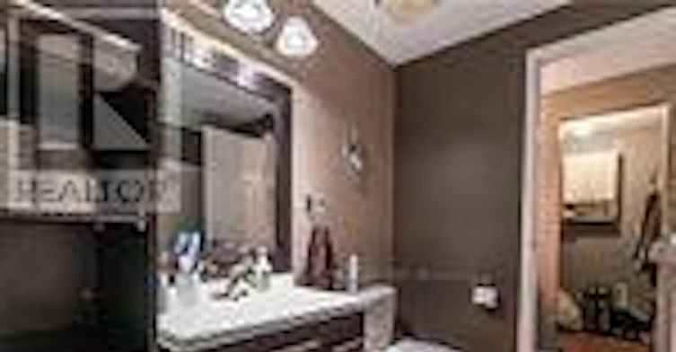 74-760 Berkshire Drive, London, ON, N6J 4A5 - 26