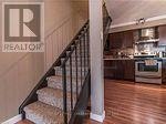 74-760 Berkshire Drive, London, ON, N6J 4A5 - 19