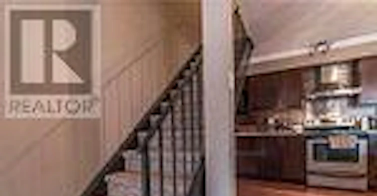 74-760 Berkshire Drive, London, ON, N6J 4A5 - 19