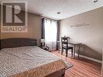 74-760 Berkshire Drive, London, ON, N6J 4A5 - 28