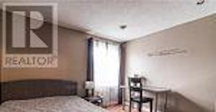 74-760 Berkshire Drive, London, ON, N6J 4A5 - 28