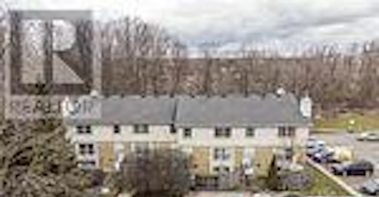 74-760 Berkshire Drive, London, ON, N6J 4A5