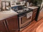 74-760 Berkshire Drive, London, ON, N6J 4A5 - 11