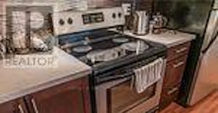 74-760 Berkshire Drive, London, ON, N6J 4A5 - 11