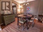 74-760 Berkshire Drive, London, ON, N6J 4A5 - 16