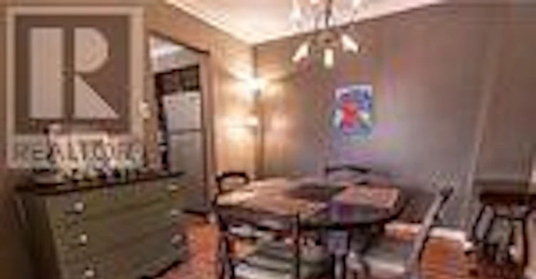 74-760 Berkshire Drive, London, ON, N6J 4A5 - 16