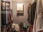 74-760 Berkshire Drive, London, ON, N6J 4A5 - 23