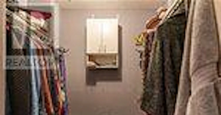 74-760 Berkshire Drive, London, ON, N6J 4A5 - 23